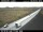Webcam in Hellisheiði, 0 km entfernt