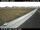Webcam in Hellisheiði, 5.4 km