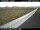 Webcam in Hellisheiði, 12.5 km