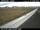 Webcam in Hellisheiði, 12.5 km