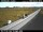 Webcam in Hellisheiði, 12.5 km entfernt
