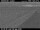 Webcam in Hellisheiði, 8.1 km entfernt