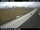 Webcam in Hellisheiði, 5.8 km entfernt