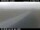 Webcam in Hellisheiði, 0 km