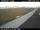 Webcam in Hellisheiði, 0 km entfernt