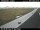 Webcam in Hellisheiði, 5.4 km