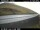 Webcam in Hellisheiði, 8.1 km entfernt