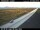 Webcam in Hellisheiði, 12.5 km entfernt