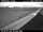 Webcam in Hellisheiði, 12.5 km entfernt