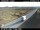 Webcam in Hellisheiði, 12.5 km entfernt