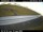 Webcam in Hellisheiði, 2.2 mi away