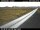 Webcam in Hellisheiði, 8.1 km