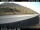 Webcam in Hellisheiði, 2.1 mi away
