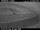 Webcam in Hellisheiði, 2.1 mi away