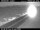 Webcam in Hellisheiði, 12.5 km entfernt