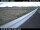 Webcam in Hellisheiði, 12.5 km entfernt