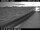 Webcam in Hellisheiði, 10 km