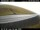 Webcam in Hellisheiði, 3.1 mi away