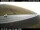 Webcam in Hellisheiði, 5.8 km