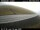 Webcam in Hellisheiði, 5.8 km entfernt