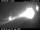 Webcam in Hellisheiði, 12.5 km