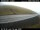 Webcam in Hellisheiði, 5.4 km entfernt