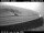 Webcam in Hellisheiði, 0 km entfernt