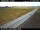 Webcam in Hellisheiði, 2.2 mi away