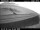 Webcam in Hellisheiði, 0 mi away