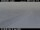 Webcam in Hellisheiði, 0 mi away