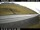 Webcam in Hellisheiði, 5.8 km entfernt