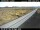 Webcam in Hellisheiði, 8.1 km