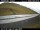 Webcam in Hellisheiði, 0 mi away