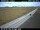 Webcam in Hellisheiði, 12.5 km entfernt
