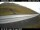Webcam in Hellisheiði, 19 km