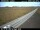 Webcam in Hellisheiði, 12.5 km