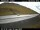 Webcam in Hellisheiði, 10 km entfernt