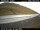Webcam in Hellisheiði, 10 km