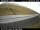 Webcam in Hellisheiði, 19 km