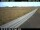 Webcam in Hellisheiði, 10 km