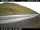 Webcam in Hellisheiði, 12.5 km