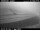 Webcam in Hellisheiði, 3.1 mi away