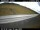 Webcam in Hellisheiði, 4.8 mi away