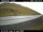 Webcam in Hellisheiði, 4.8 mi away