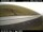 Webcam in Hellisheiði, 5.8 km entfernt