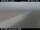 Webcam in Hellisheiði, 8.1 km