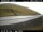 Webcam in Hellisheiði, 5.8 km