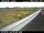 Webcam in Hellisheiði, 12.5 km entfernt