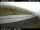 Webcam in Hellisheiði, 4.8 mi away