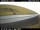 Webcam in Hellisheiði, 4.8 mi away